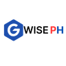 GwisePH Logo